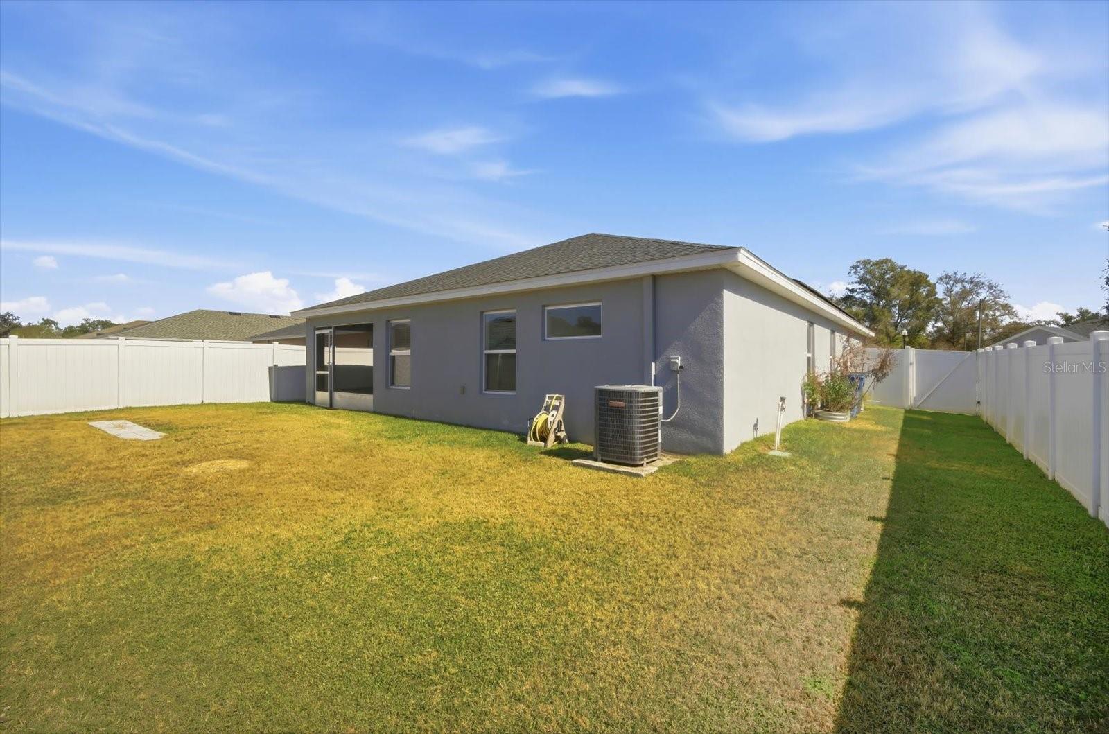 212 SERENA RIDGE DR, SEFFNER, FL, 33584