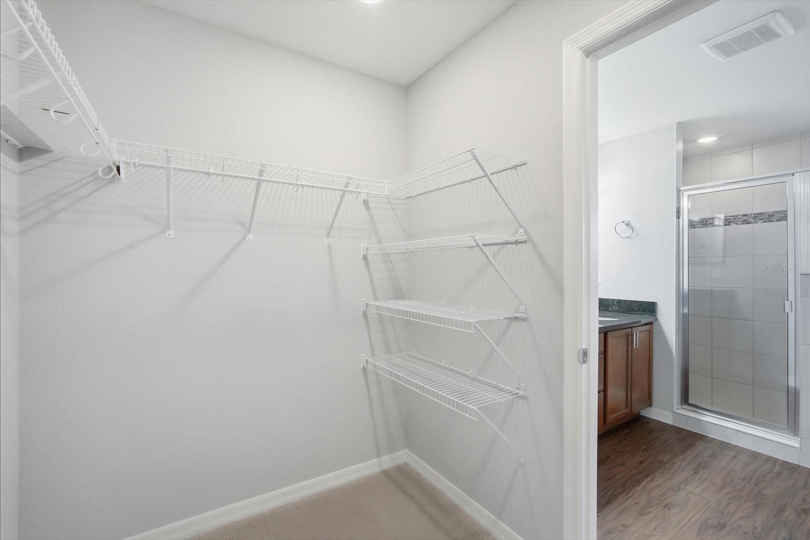 212 SERENA RIDGE DR, SEFFNER, FL, 33584