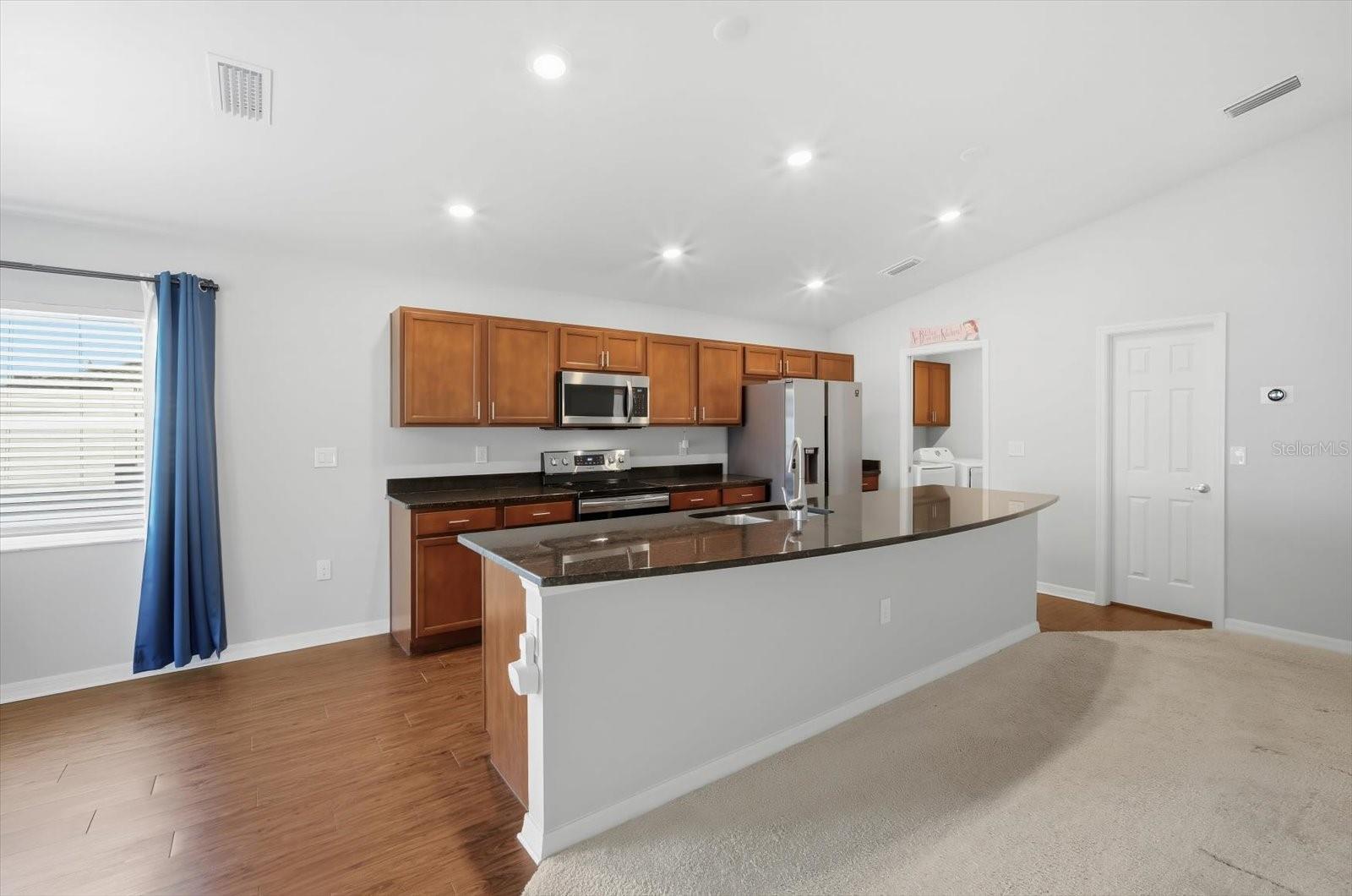 212 SERENA RIDGE DR, SEFFNER, FL, 33584