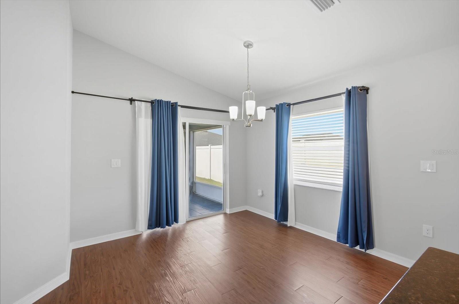 212 SERENA RIDGE DR, SEFFNER, FL, 33584