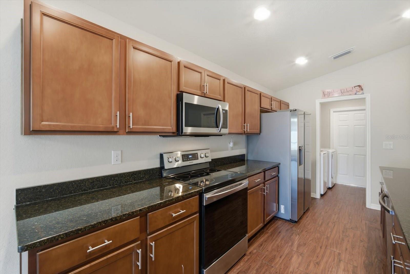 212 SERENA RIDGE DR, SEFFNER, FL, 33584