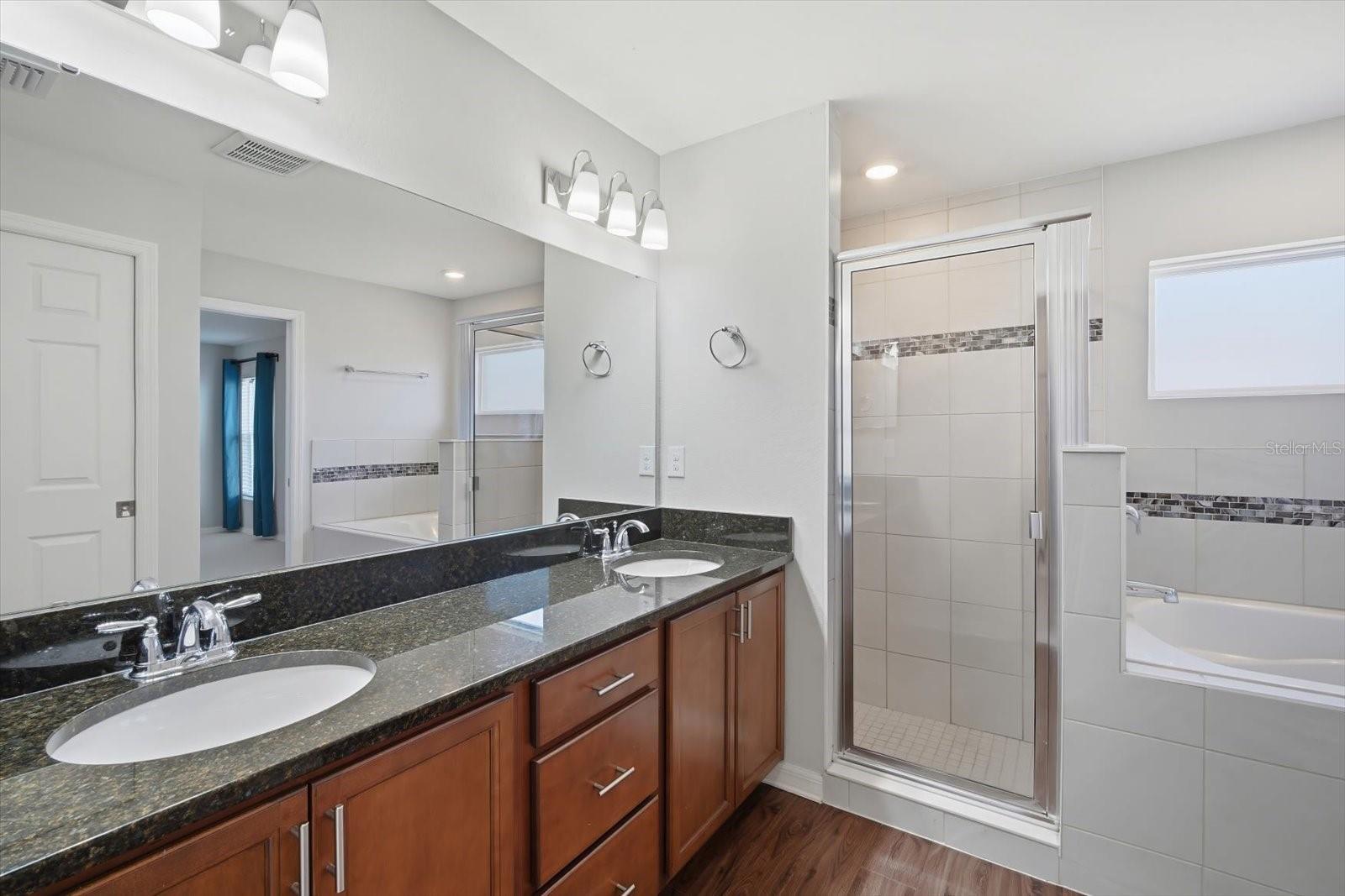 212 SERENA RIDGE DR, SEFFNER, FL, 33584