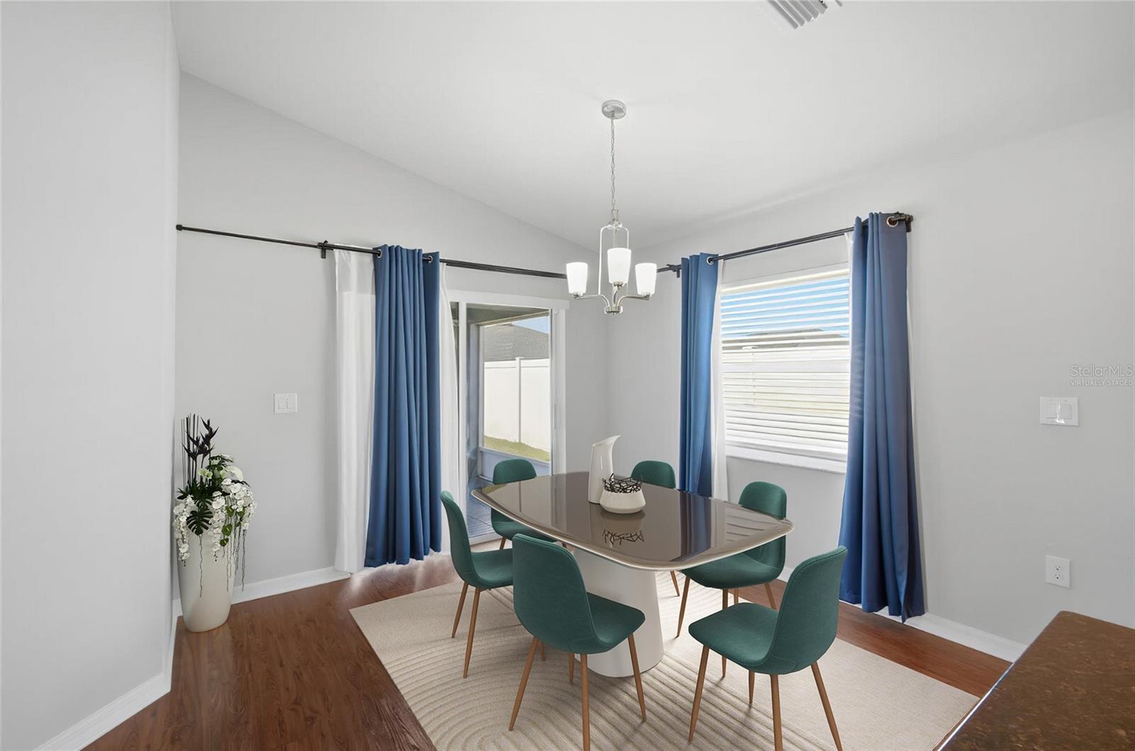 212 SERENA RIDGE DR, SEFFNER, FL, 33584