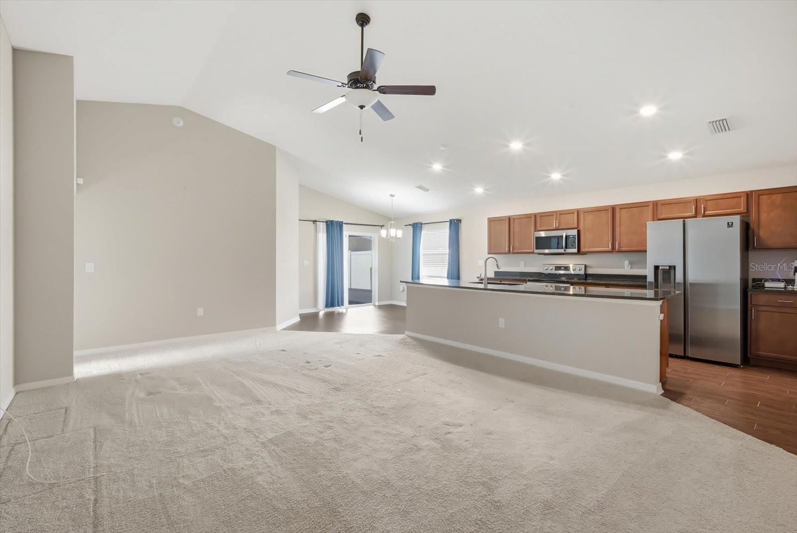 212 SERENA RIDGE DR, SEFFNER, FL, 33584