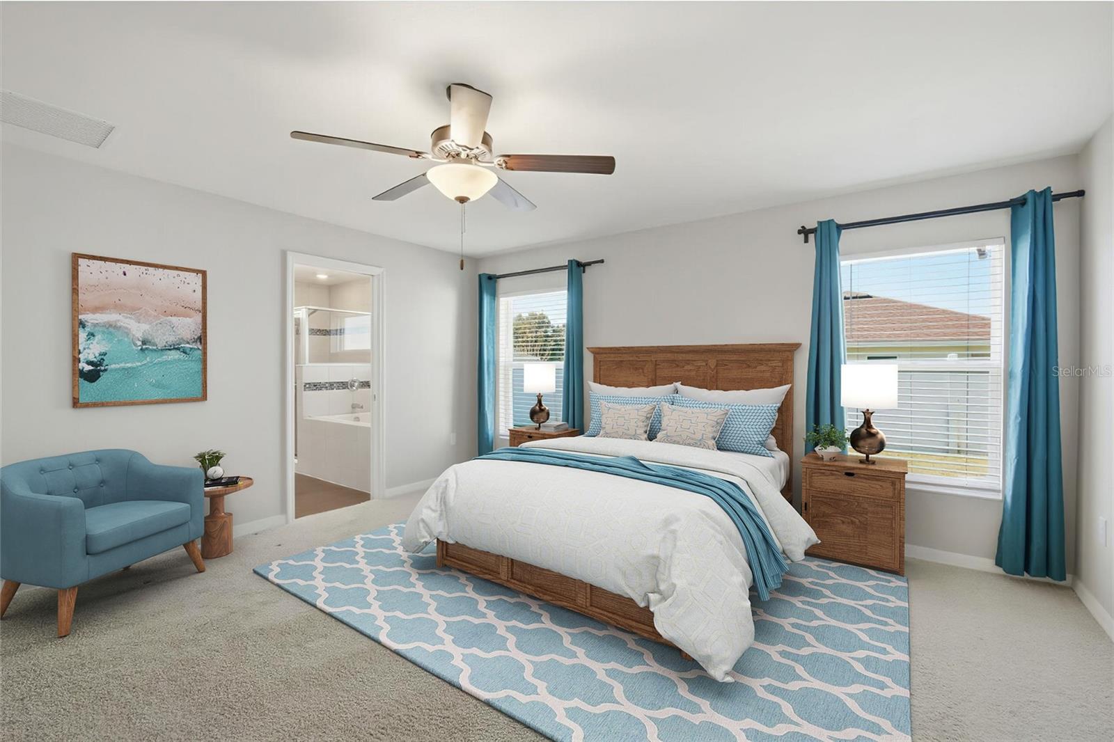 212 SERENA RIDGE DR, SEFFNER, FL, 33584