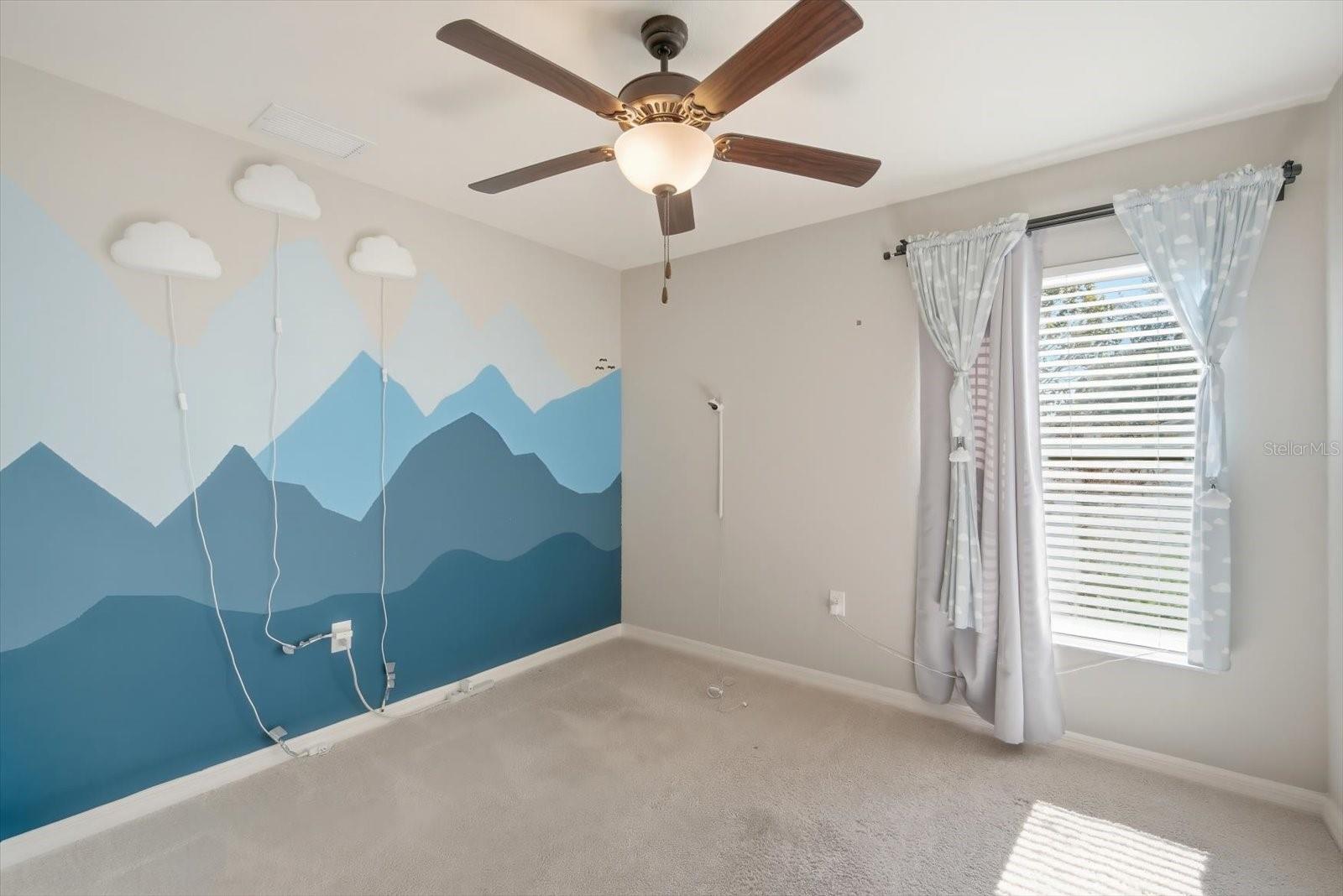 212 SERENA RIDGE DR, SEFFNER, FL, 33584