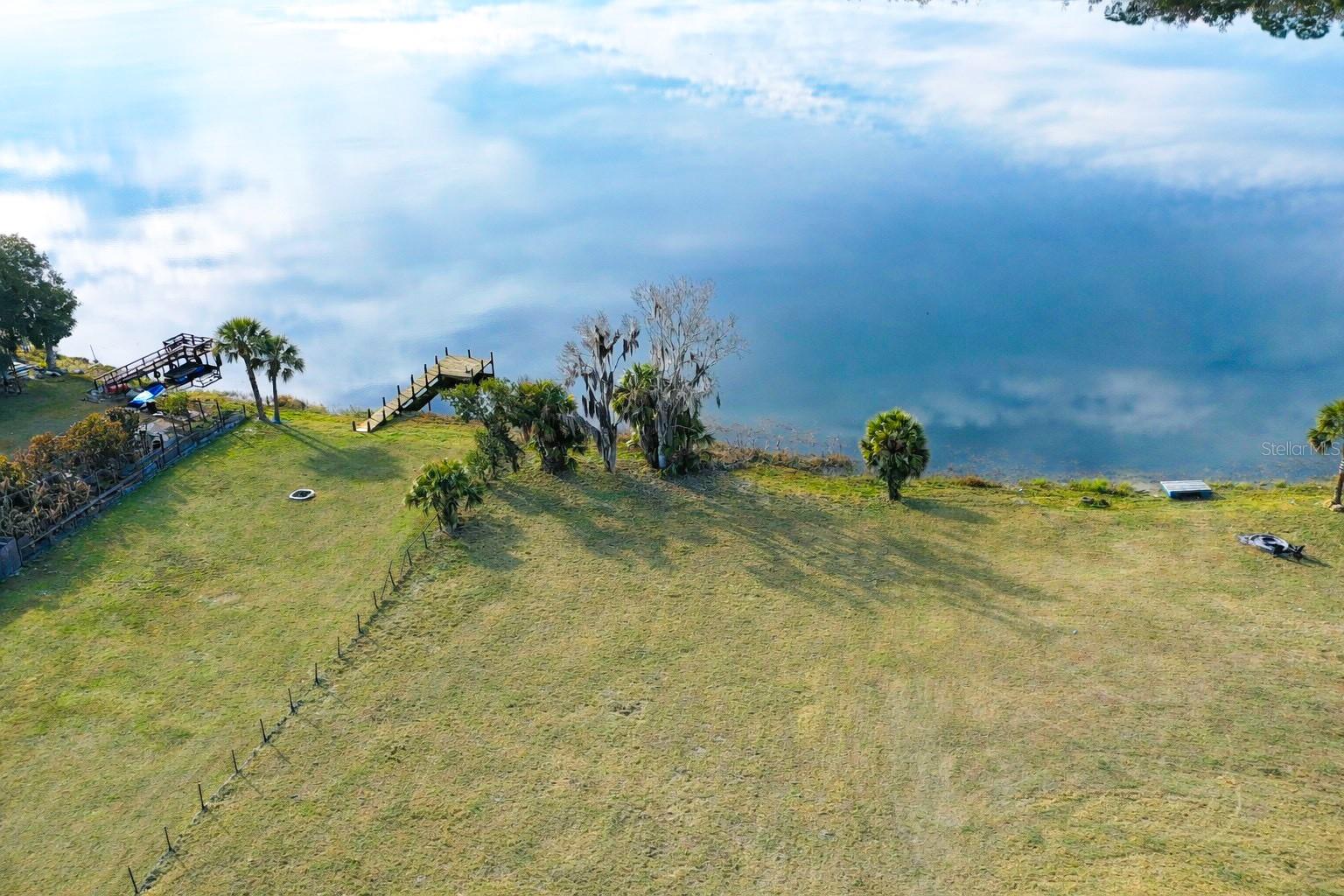 ROSE ST, UMATILLA, FL, 32784