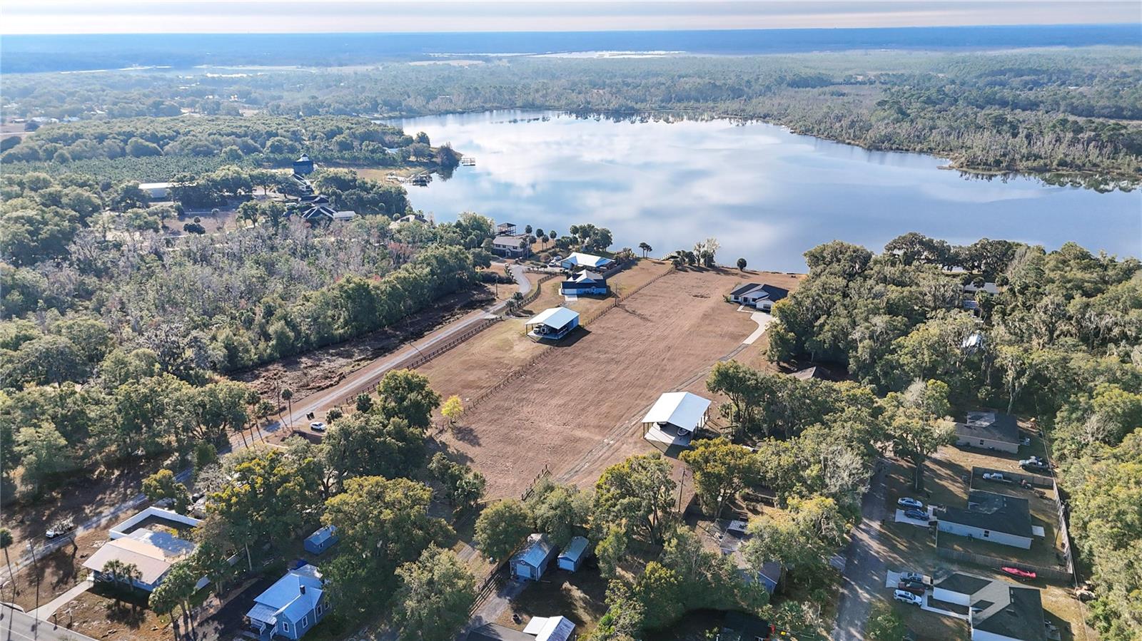 ROSE ST, UMATILLA, FL, 32784