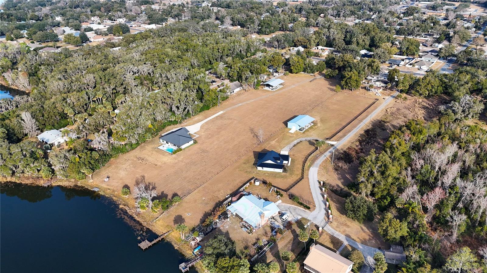 ROSE ST, UMATILLA, FL, 32784