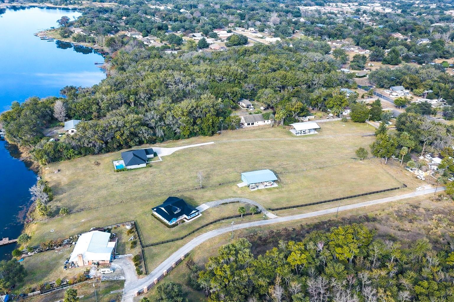 ROSE ST, UMATILLA, FL, 32784