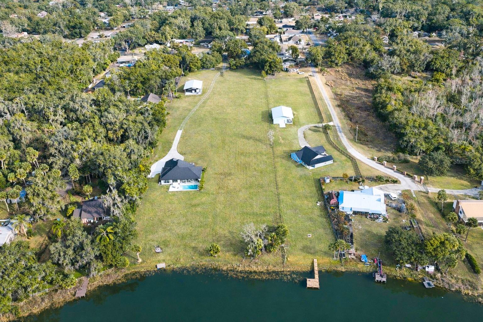 ROSE ST, UMATILLA, FL, 32784