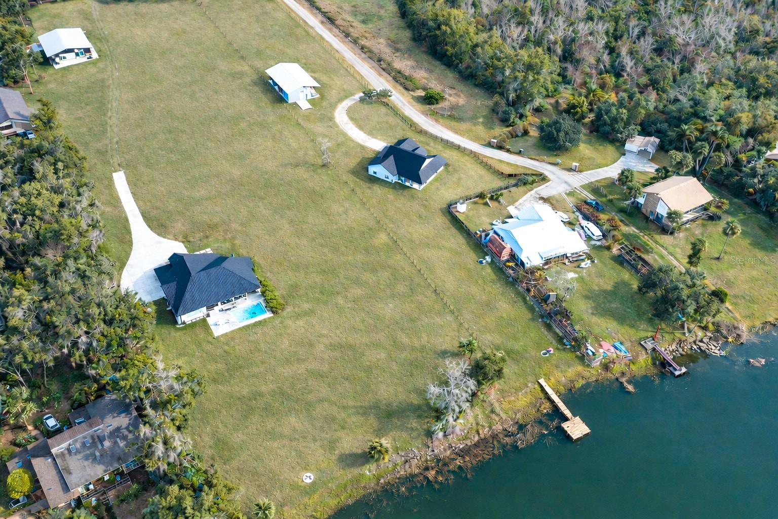 ROSE ST, UMATILLA, FL, 32784