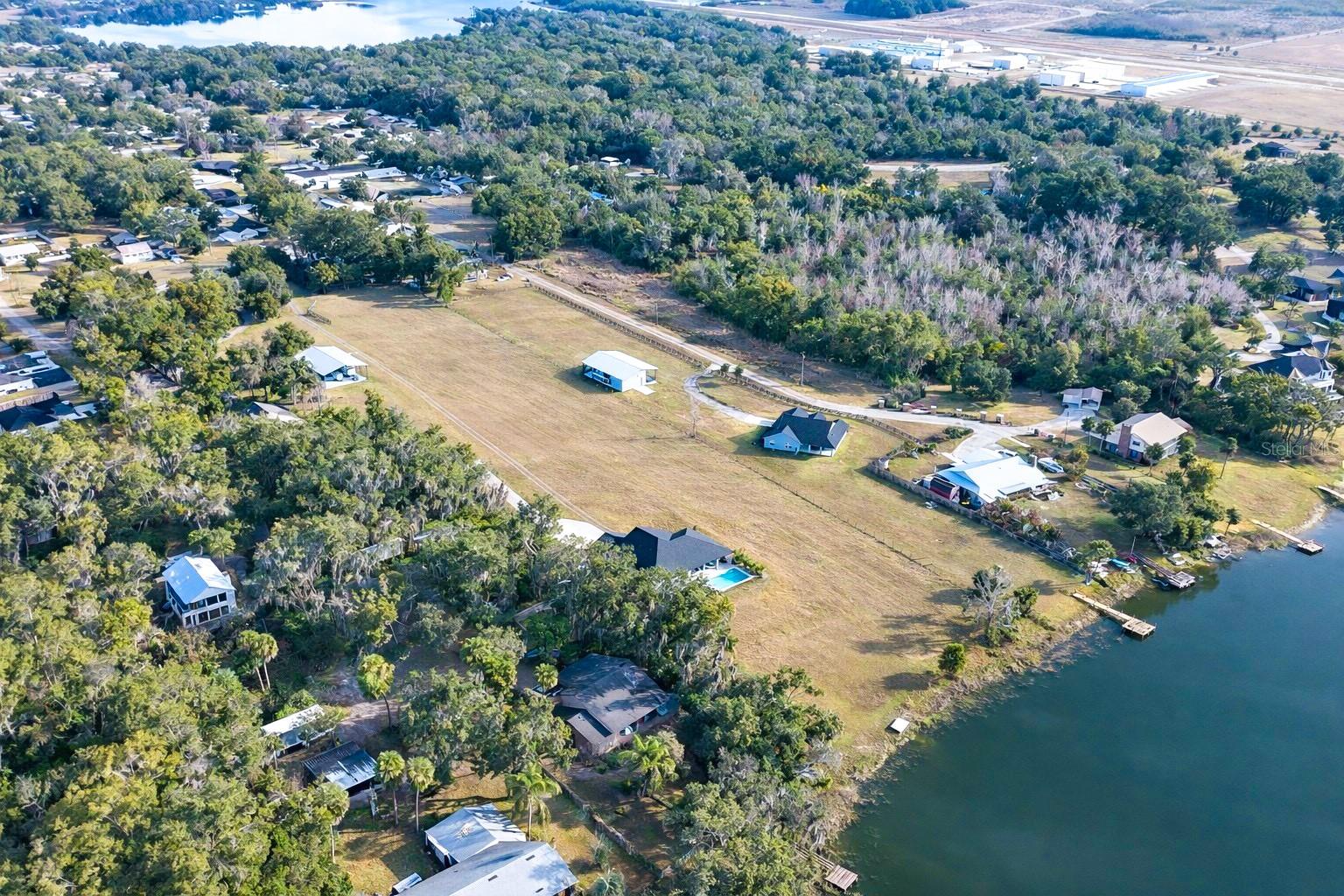 ROSE ST, UMATILLA, FL, 32784