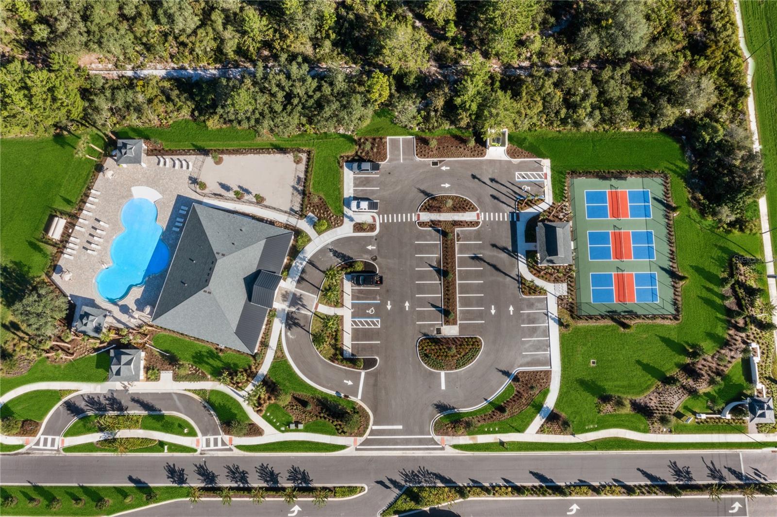 1631 LAKE RESERVE DR, DELAND, FL, 32724