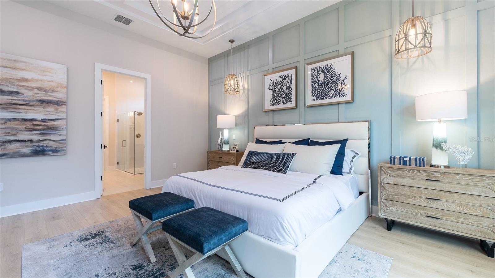 1631 LAKE RESERVE DR, DELAND, FL, 32724