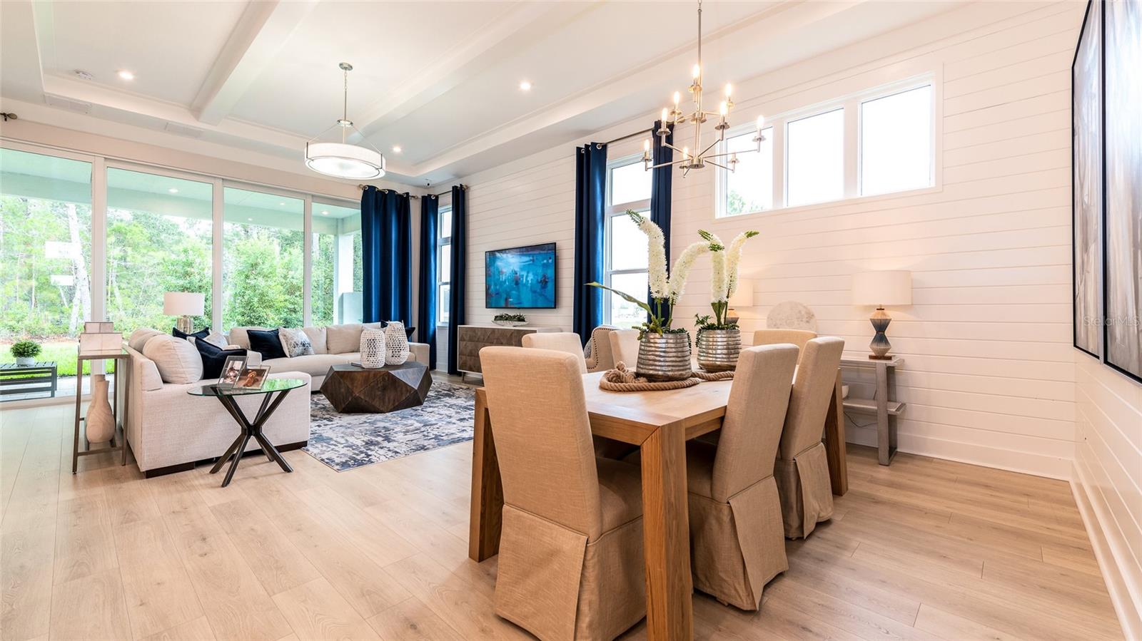 1631 LAKE RESERVE DR, DELAND, FL, 32724