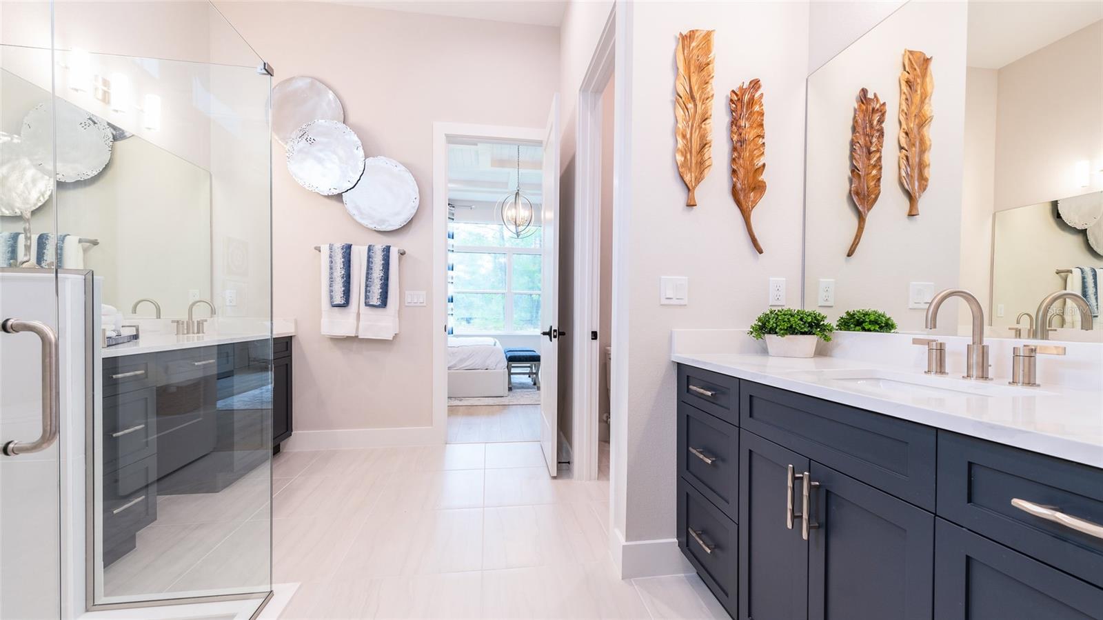 1631 LAKE RESERVE DR, DELAND, FL, 32724