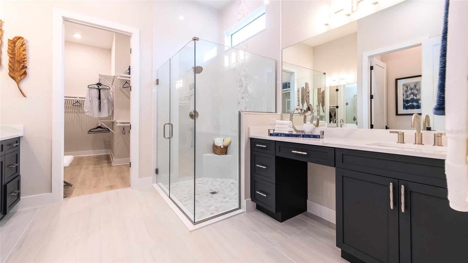 1631 LAKE RESERVE DR, DELAND, FL, 32724