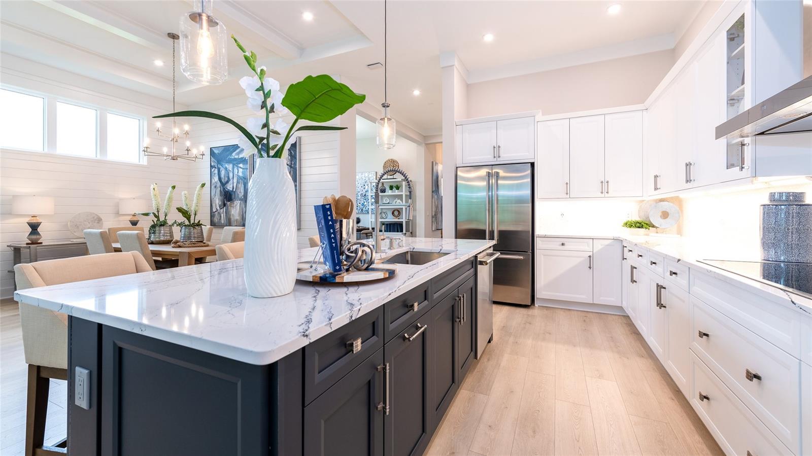 1631 LAKE RESERVE DR, DELAND, FL, 32724