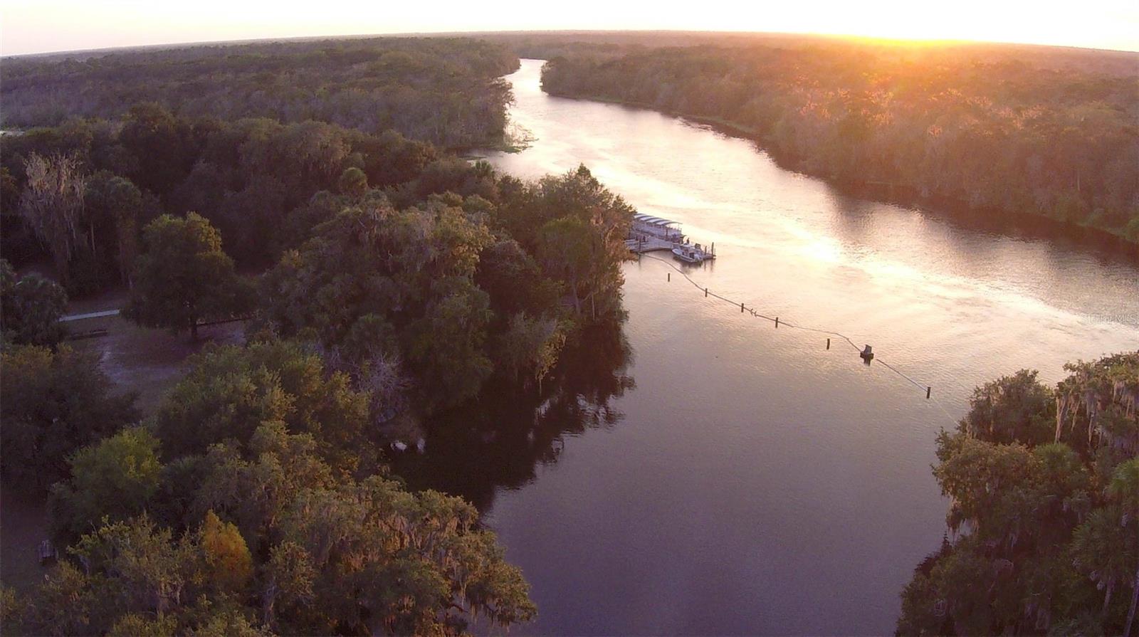 1631 LAKE RESERVE DR, DELAND, FL, 32724