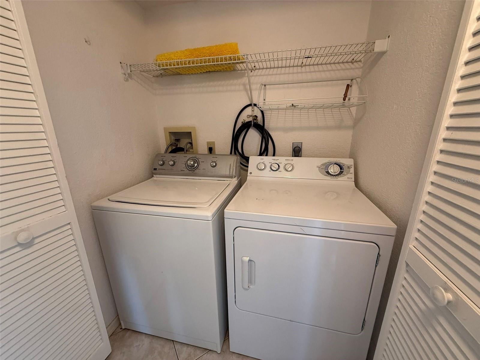 175 KINGS HWY #B8, PUNTA GORDA, FL, 33983