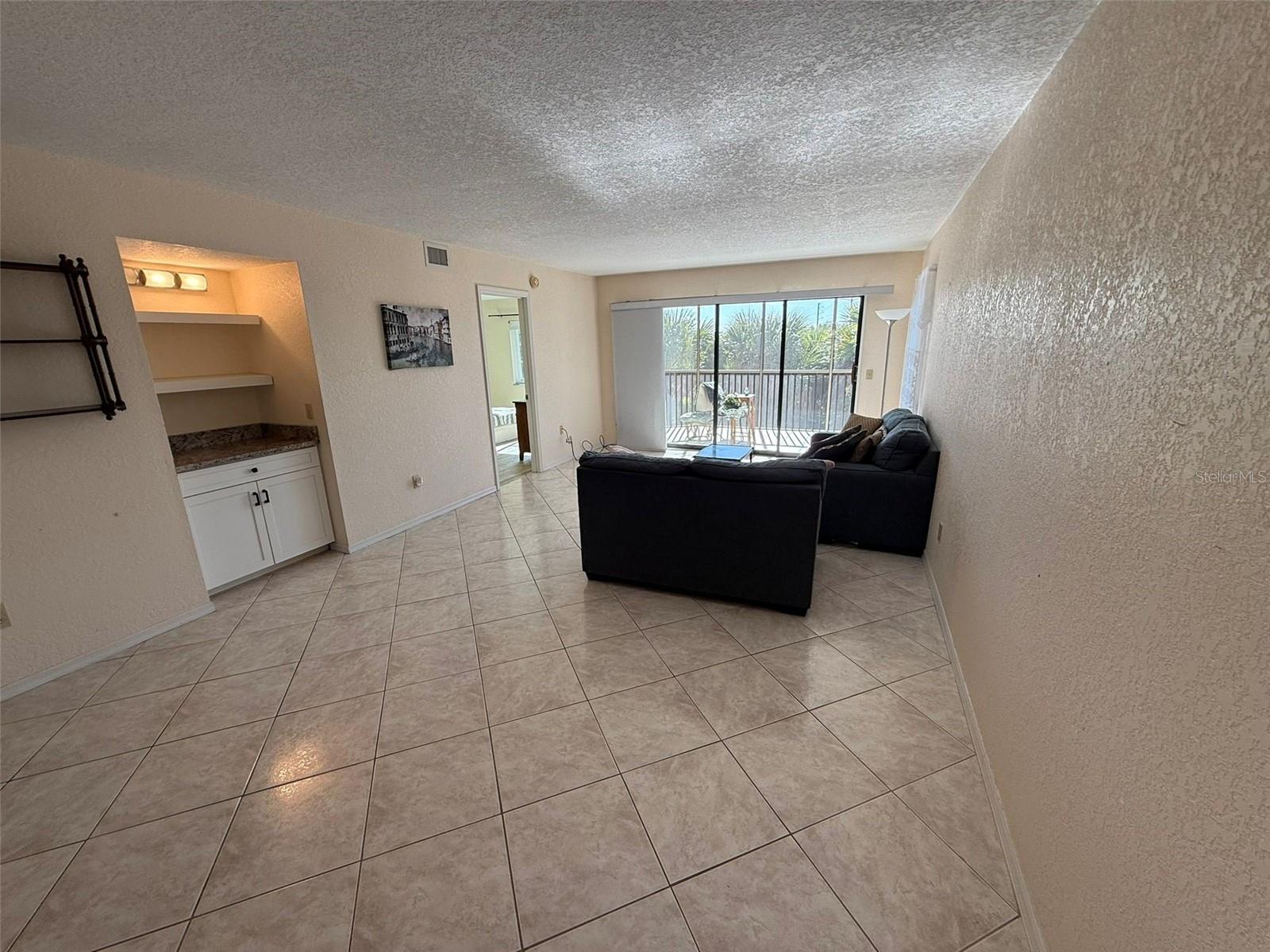 175 KINGS HWY #B8, PUNTA GORDA, FL, 33983