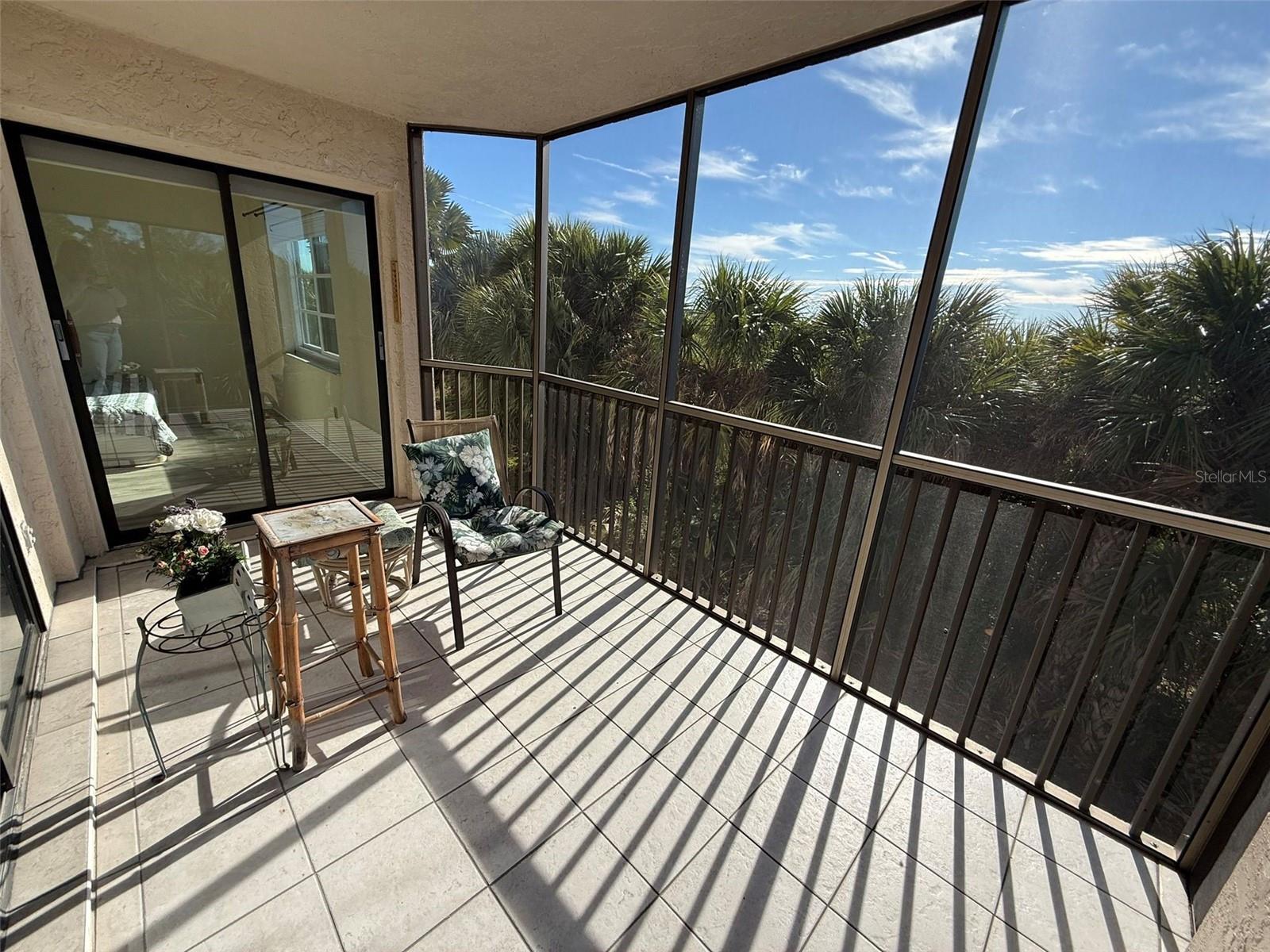 175 KINGS HWY #B8, PUNTA GORDA, FL, 33983