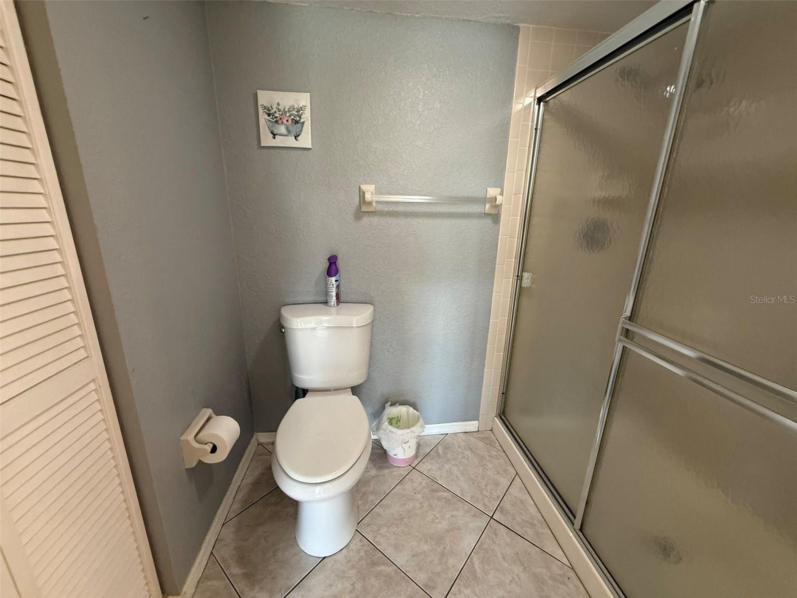 175 KINGS HWY #B8, PUNTA GORDA, FL, 33983