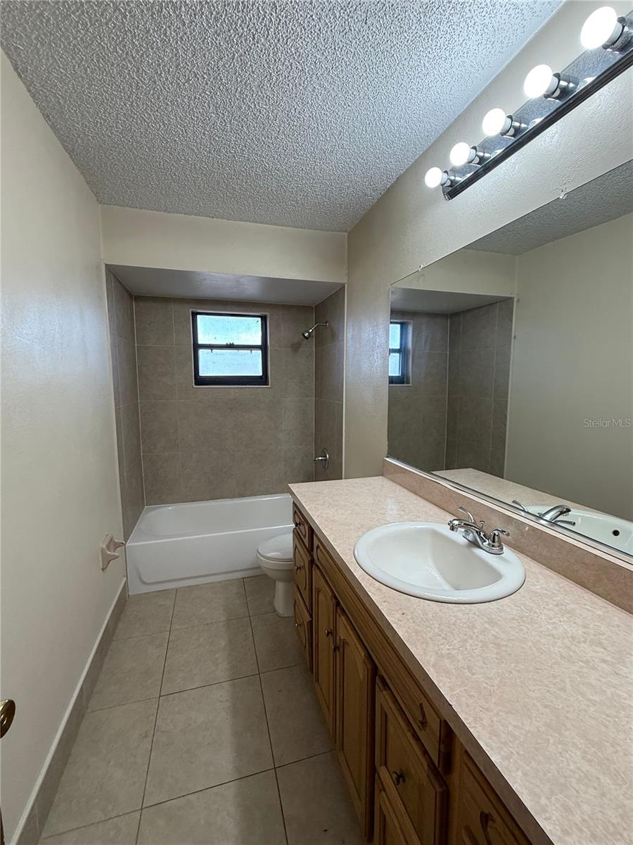 14 PINE RADL, OCALA, FL, 34472