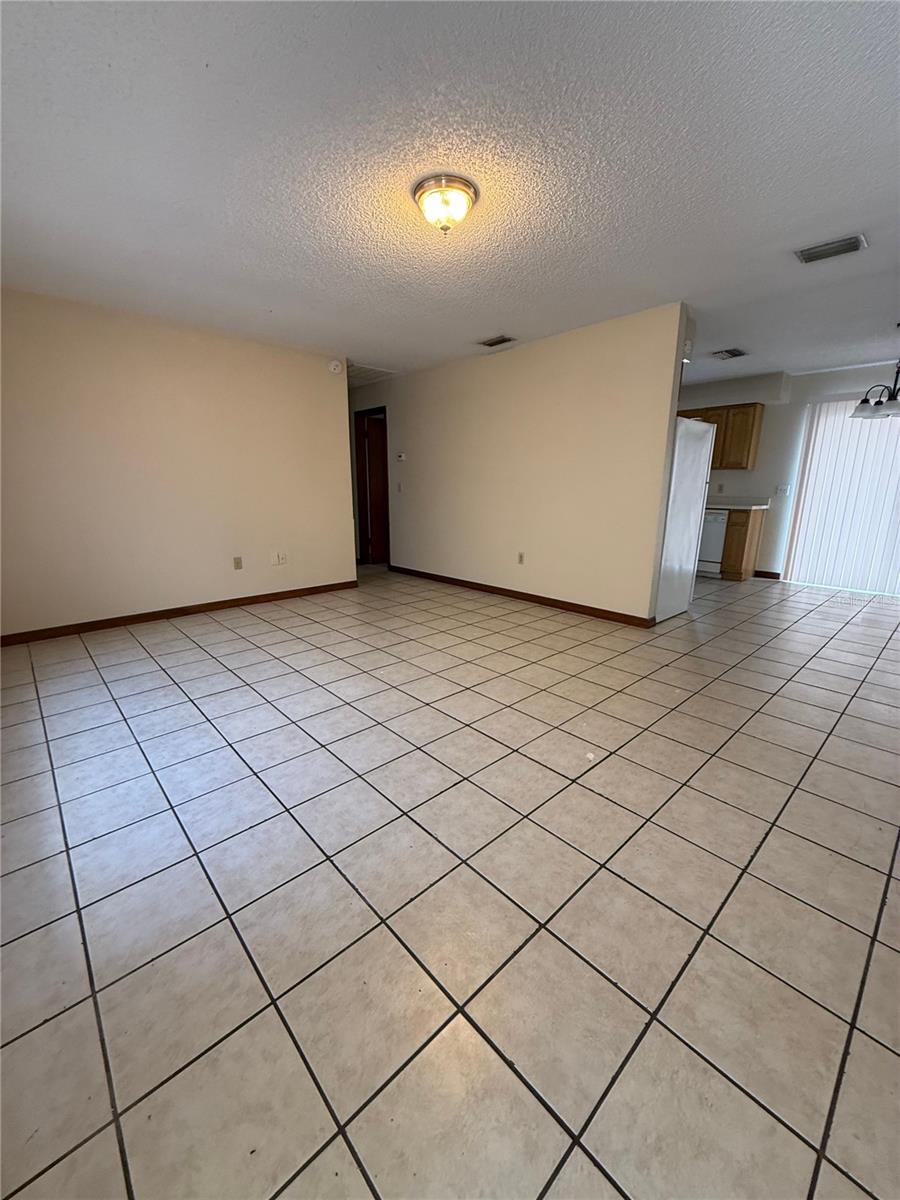 14 PINE RADL, OCALA, FL, 34472