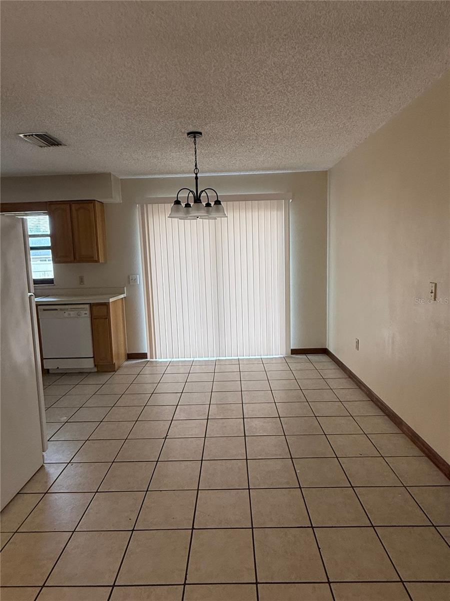 14 PINE RADL, OCALA, FL, 34472