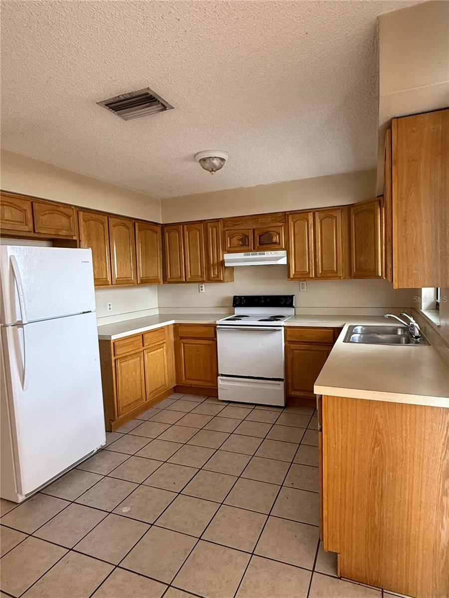 14 PINE RADL, OCALA, FL, 34472