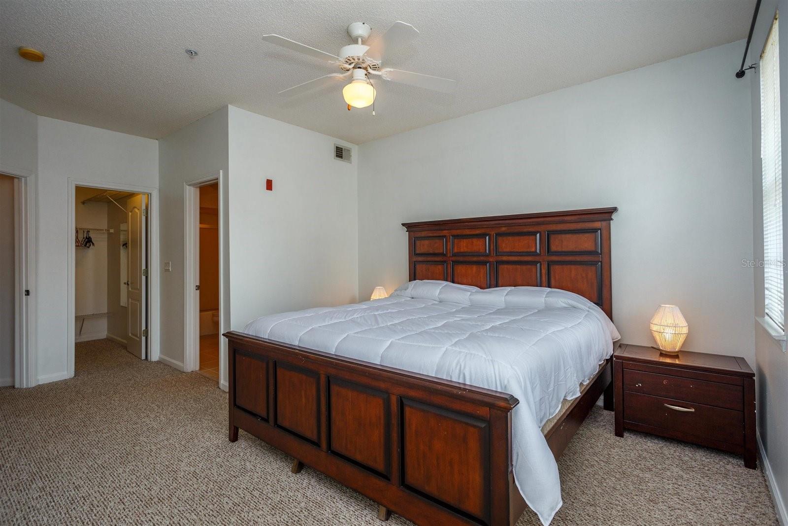 12020 VILLANOVA DR #105, ORLANDO, FL, 32837