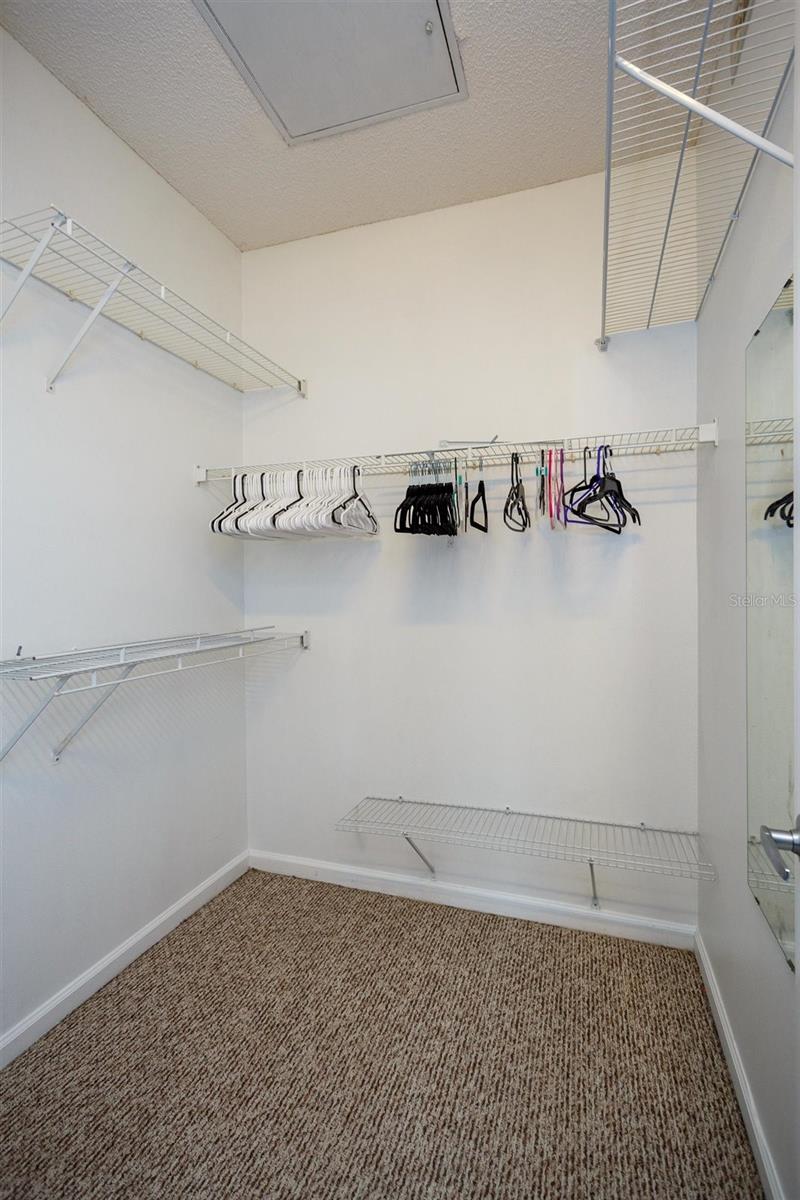 12020 VILLANOVA DR #105, ORLANDO, FL, 32837