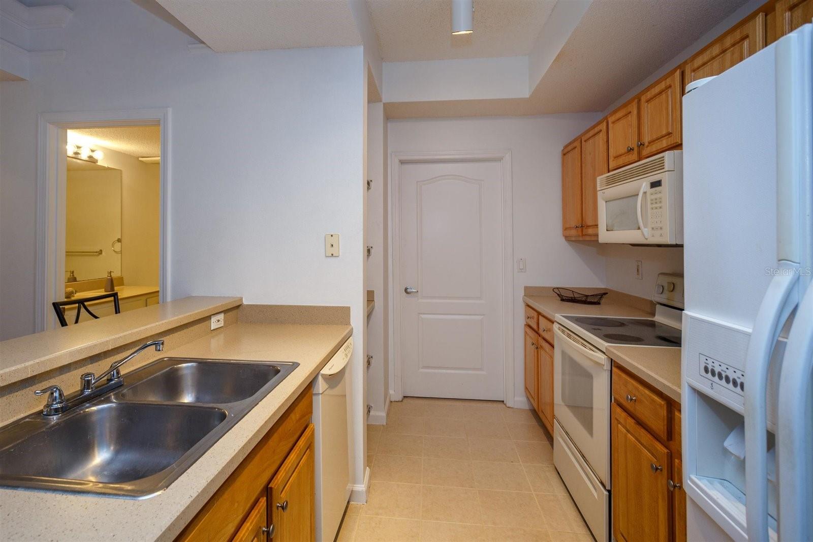 12020 VILLANOVA DR #105, ORLANDO, FL, 32837