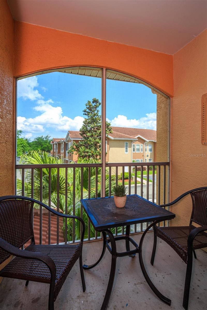 12020 VILLANOVA DR #105, ORLANDO, FL, 32837