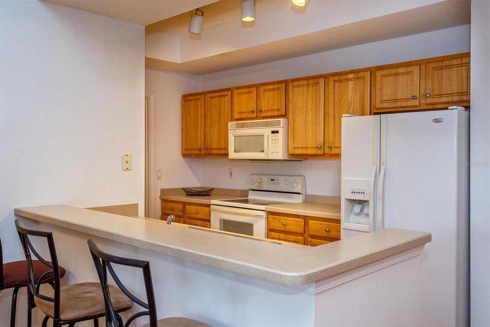 12020 VILLANOVA DR #105, ORLANDO, FL, 32837