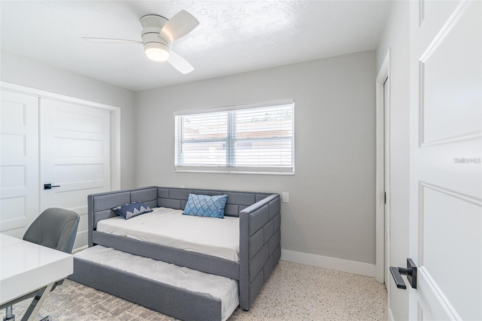 1473 DURLING DR S, SOUTH PASADENA, FL, 33707