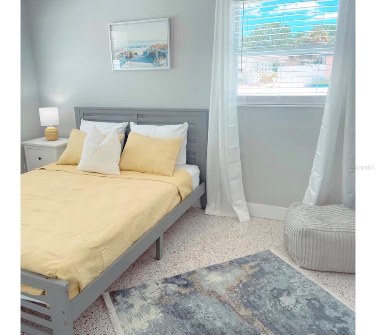 1473 DURLING DR S, SOUTH PASADENA, FL, 33707