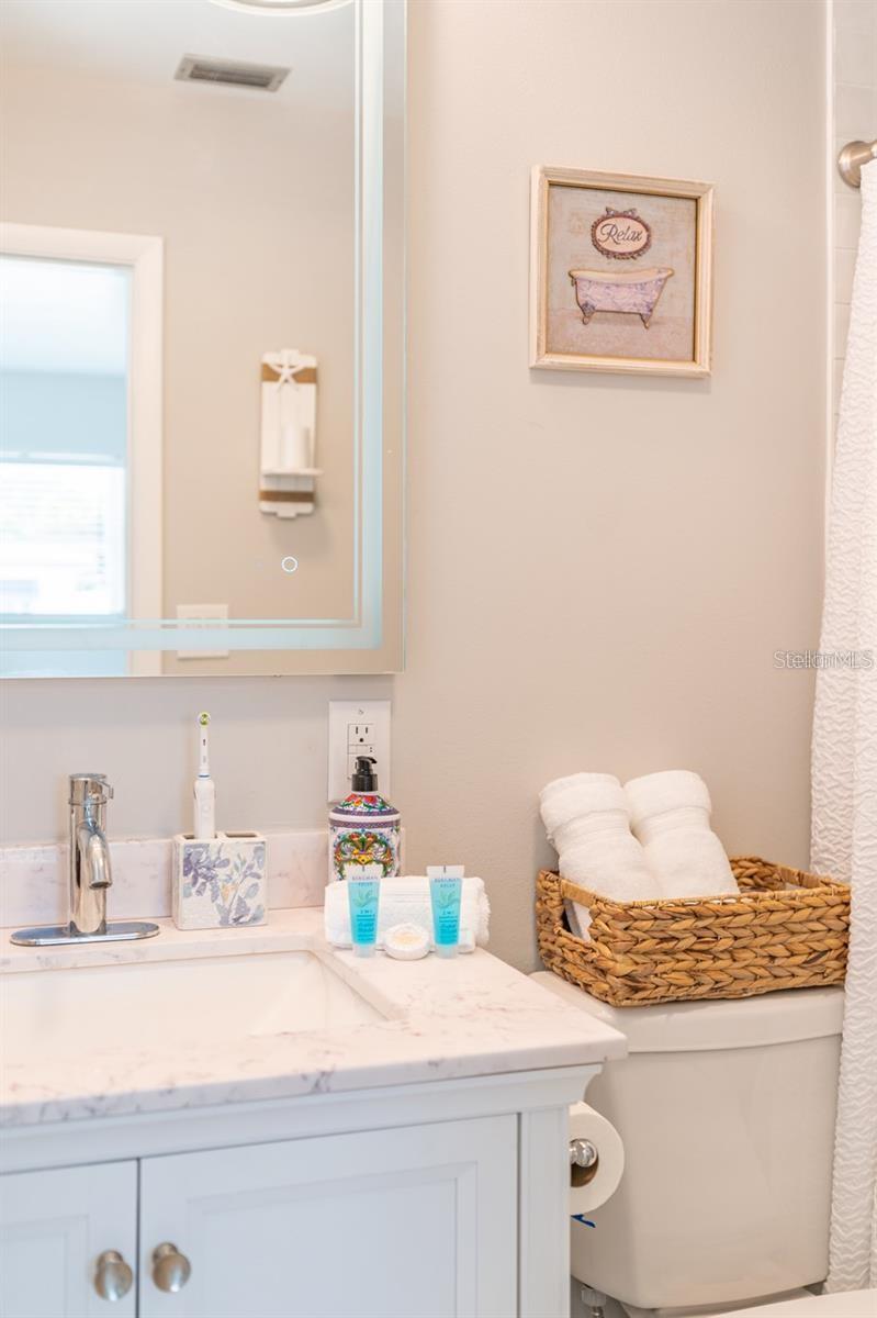 1473 DURLING DR S, SOUTH PASADENA, FL, 33707