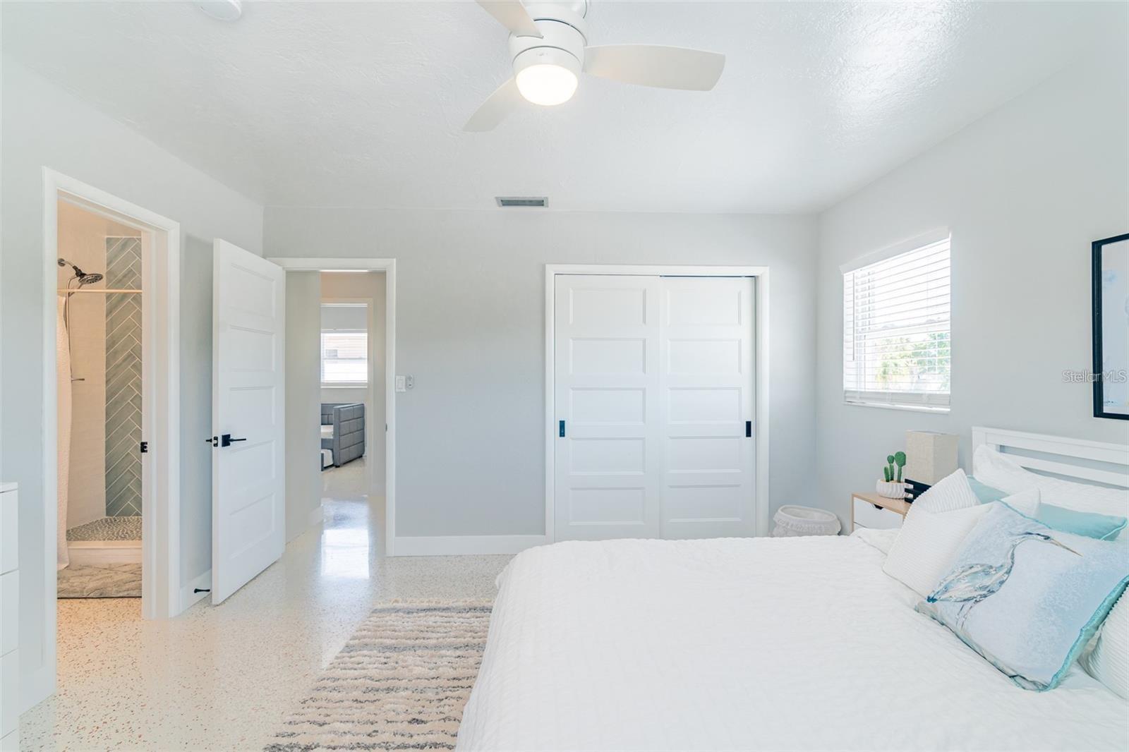 1473 DURLING DR S, SOUTH PASADENA, FL, 33707