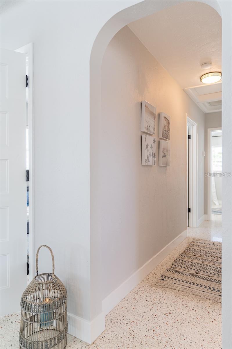 1473 DURLING DR S, SOUTH PASADENA, FL, 33707