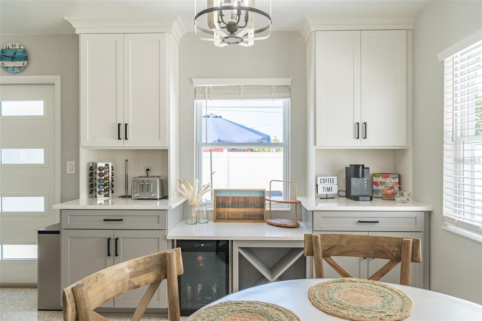 1473 DURLING DR S, SOUTH PASADENA, FL, 33707