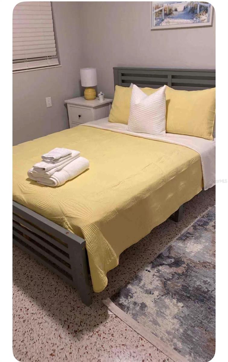 1473 DURLING DR S, SOUTH PASADENA, FL, 33707