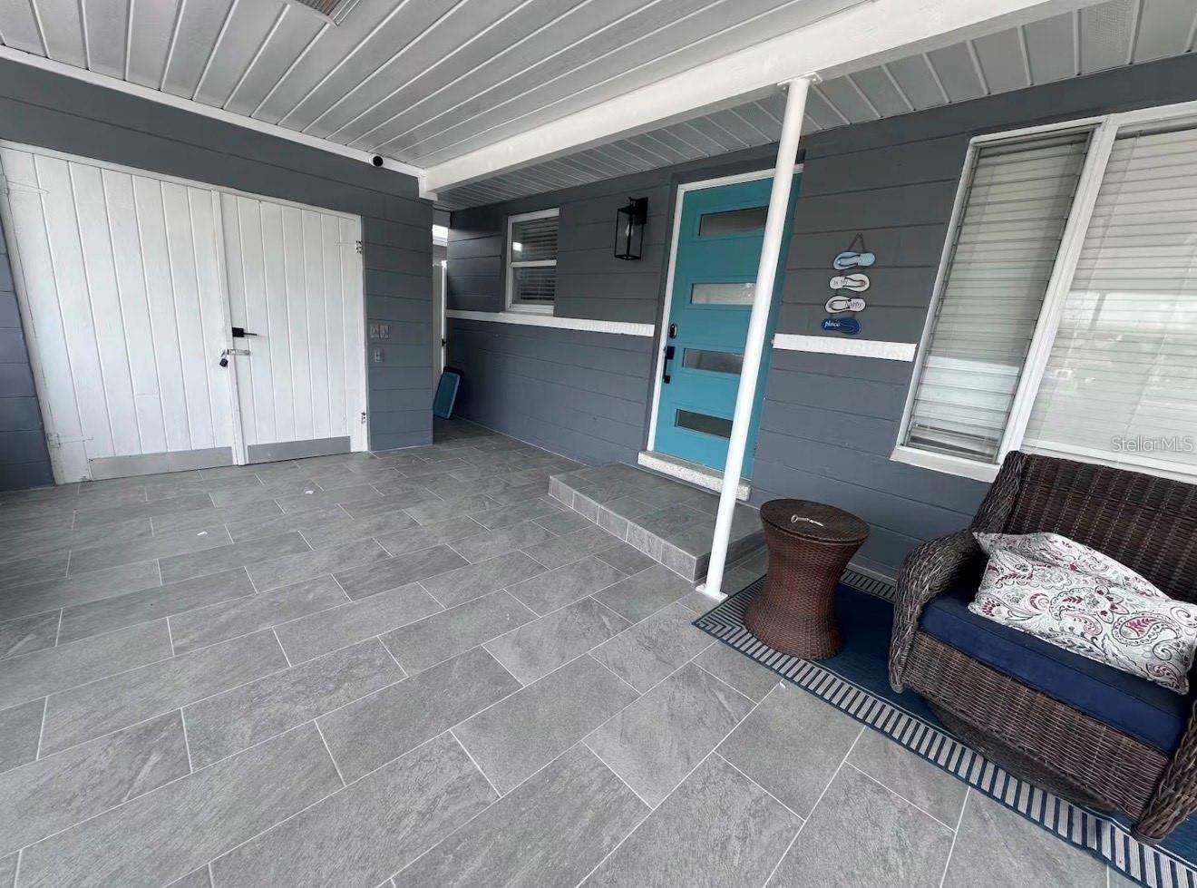 1473 DURLING DR S, SOUTH PASADENA, FL, 33707