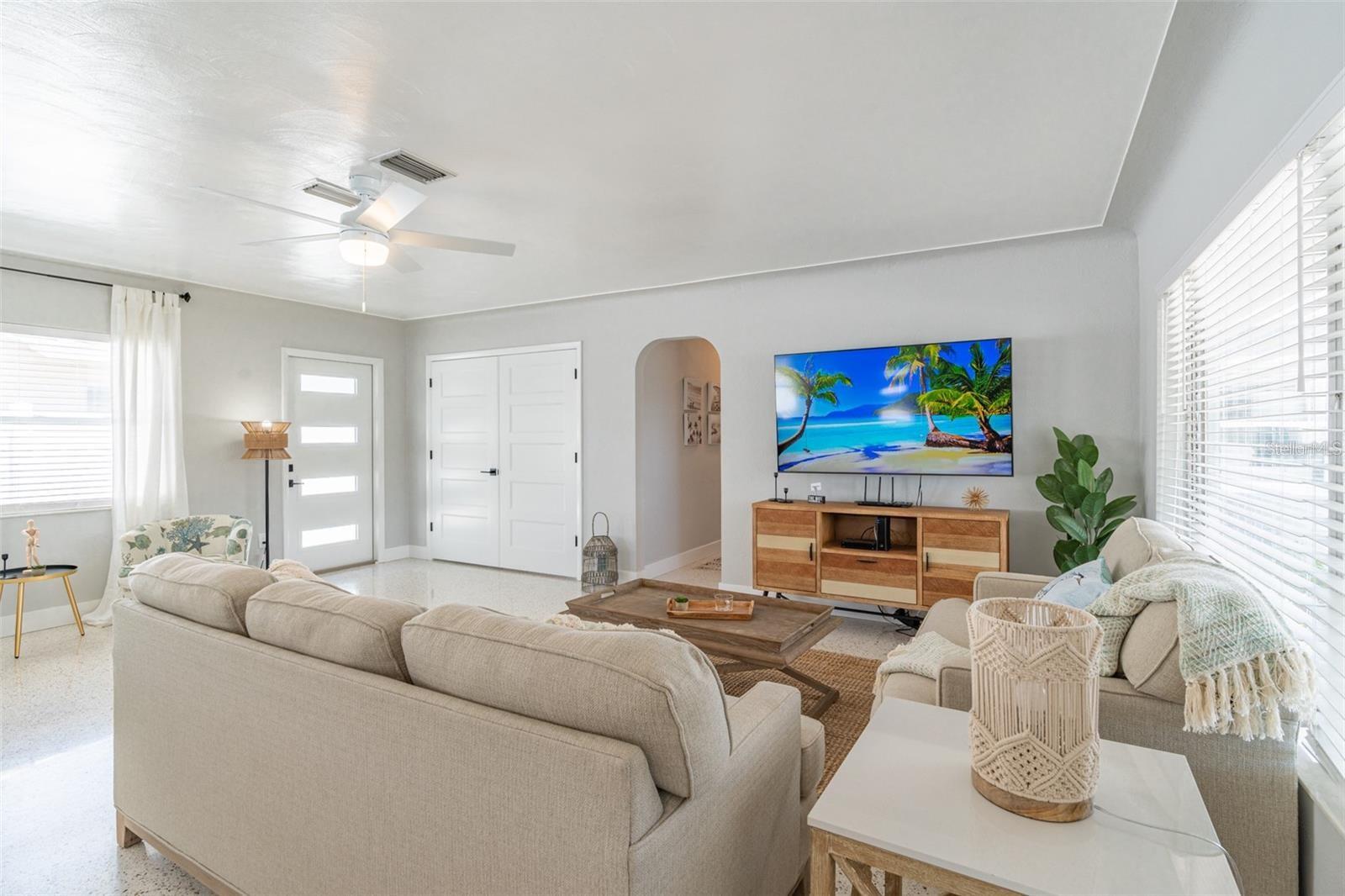 1473 DURLING DR S, SOUTH PASADENA, FL, 33707