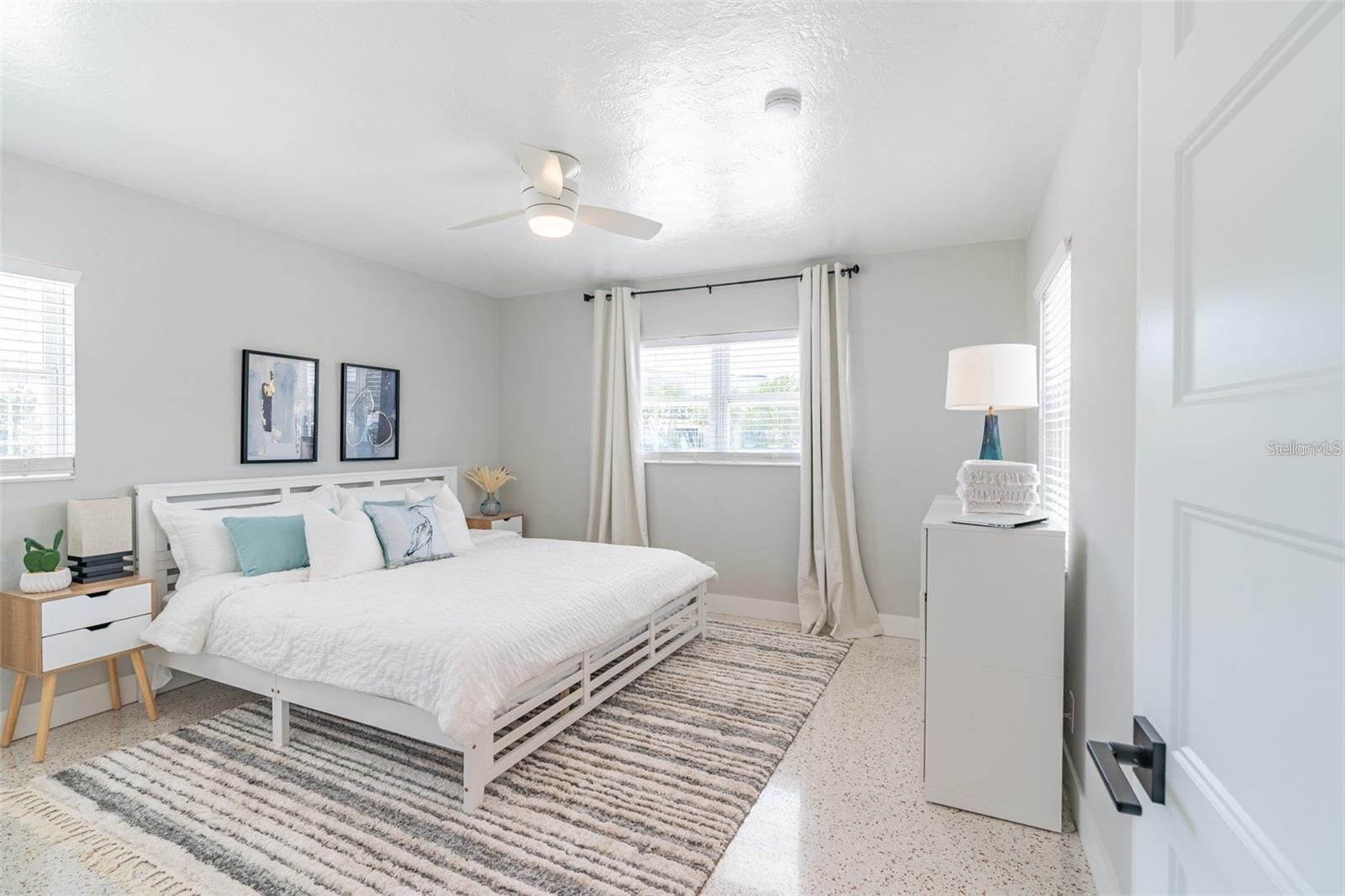 1473 DURLING DR S, SOUTH PASADENA, FL, 33707