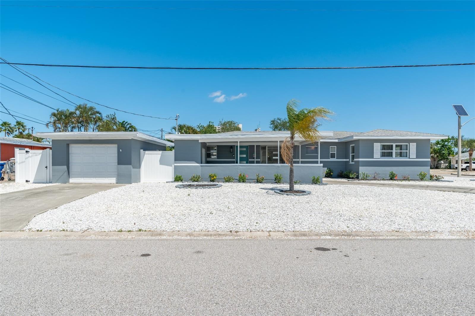 1473 DURLING DR S, SOUTH PASADENA, FL, 33707