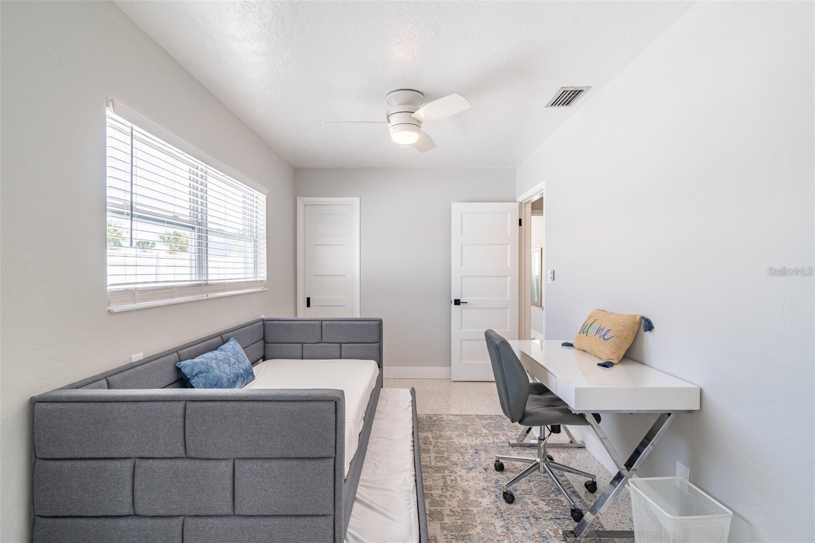 1473 DURLING DR S, SOUTH PASADENA, FL, 33707