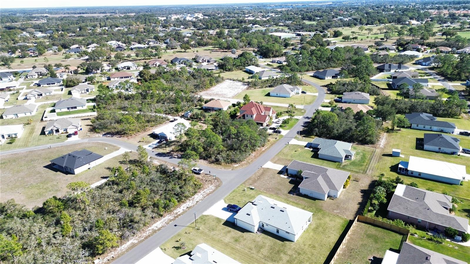 4937 SAN LORENZO DR, SEBRING, FL, 33872